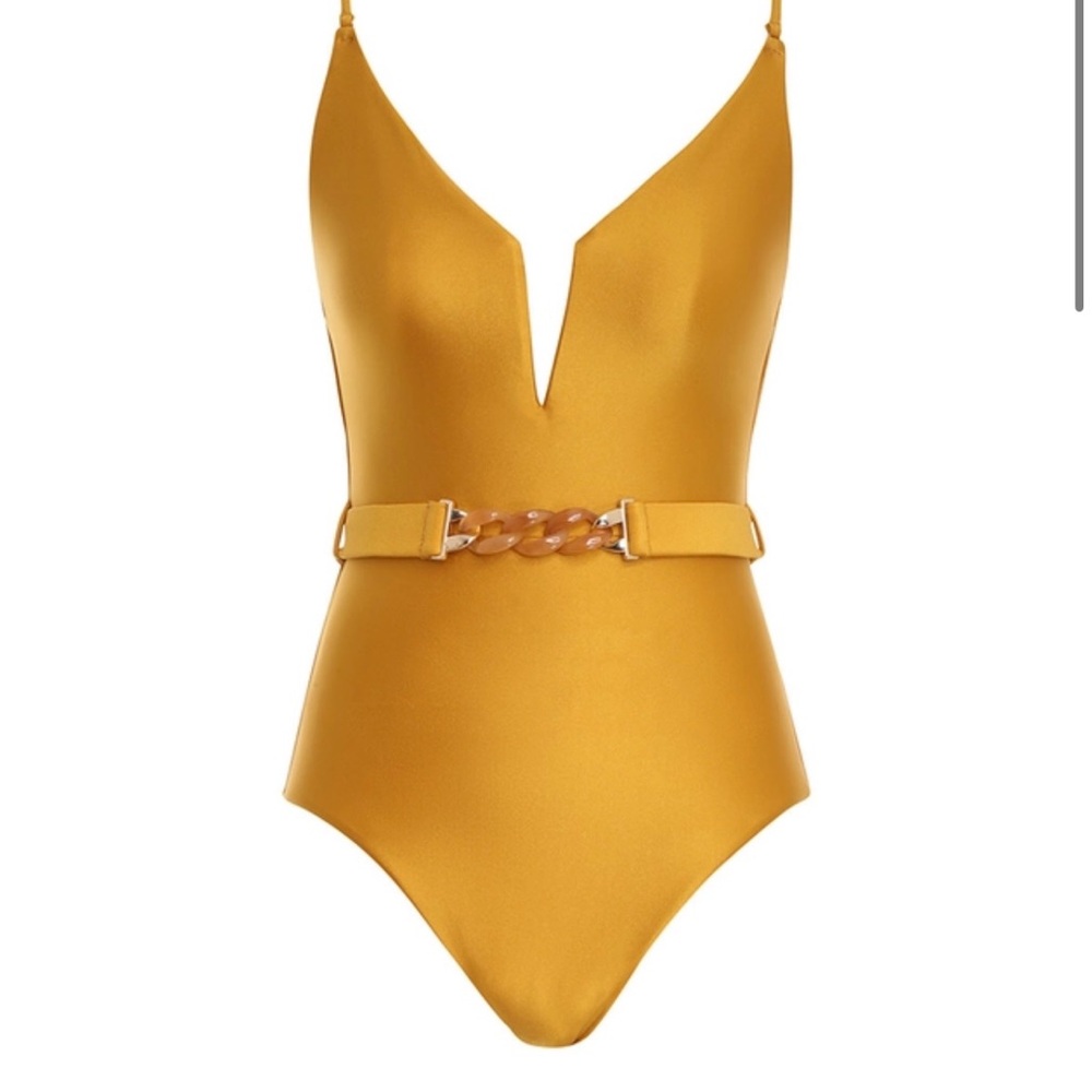 ZIMMERMAN AUGUST PLUNGE V WIRE 1PC